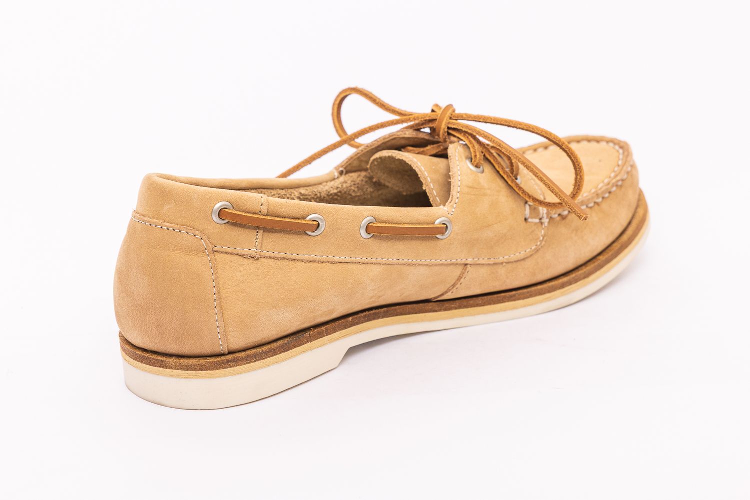 Sioux Sneaker &quot;Bootsschuh&quot;