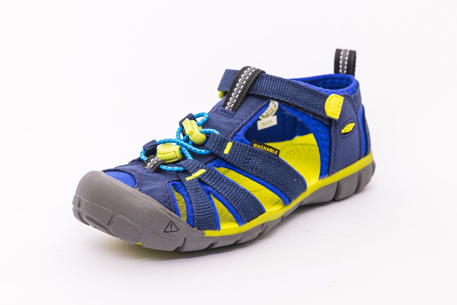 Keen Sandalen