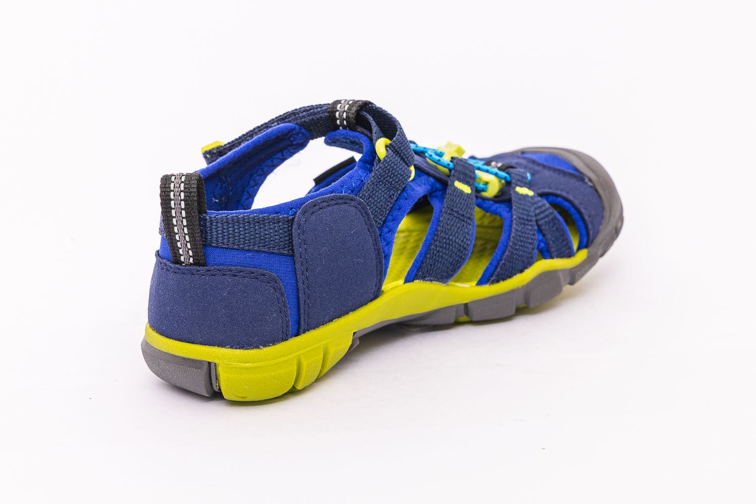 Keen Sandalen