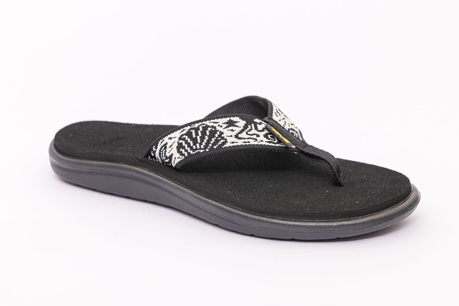 Teva Flip Flop