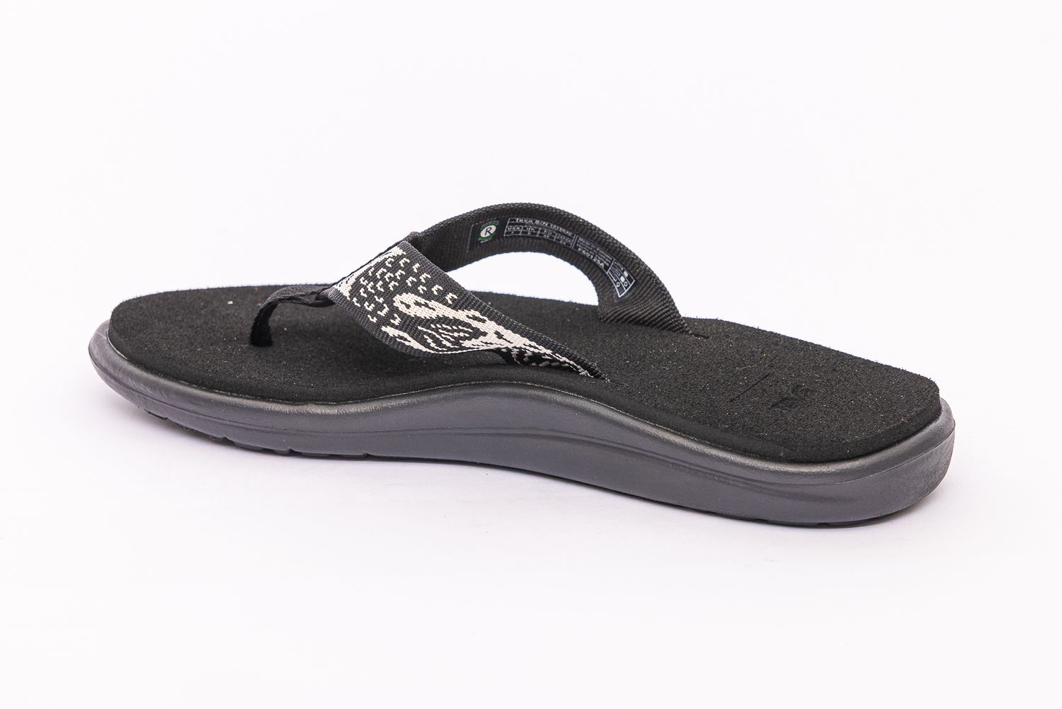 Teva Flip Flop