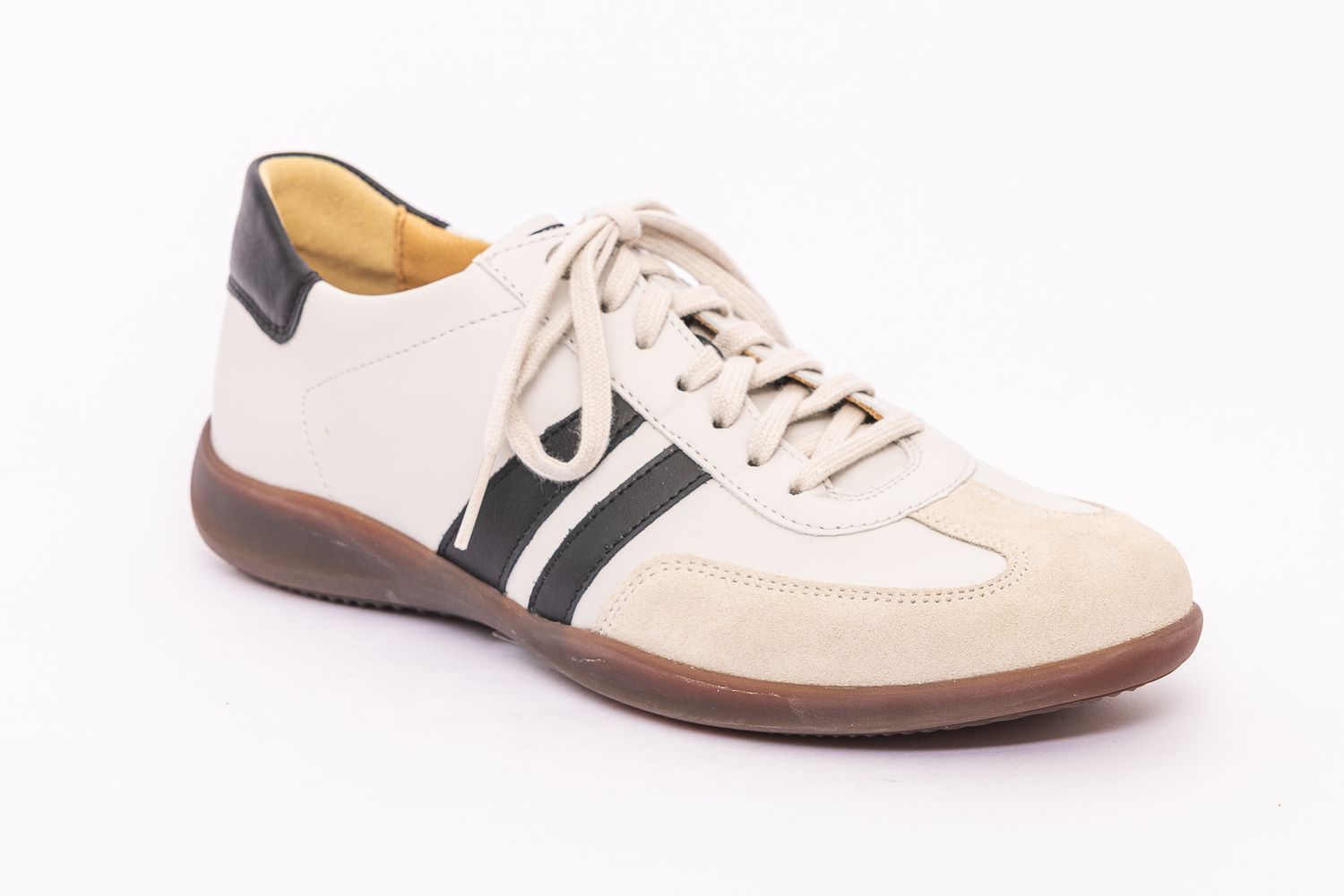 Hartjes Sneaker