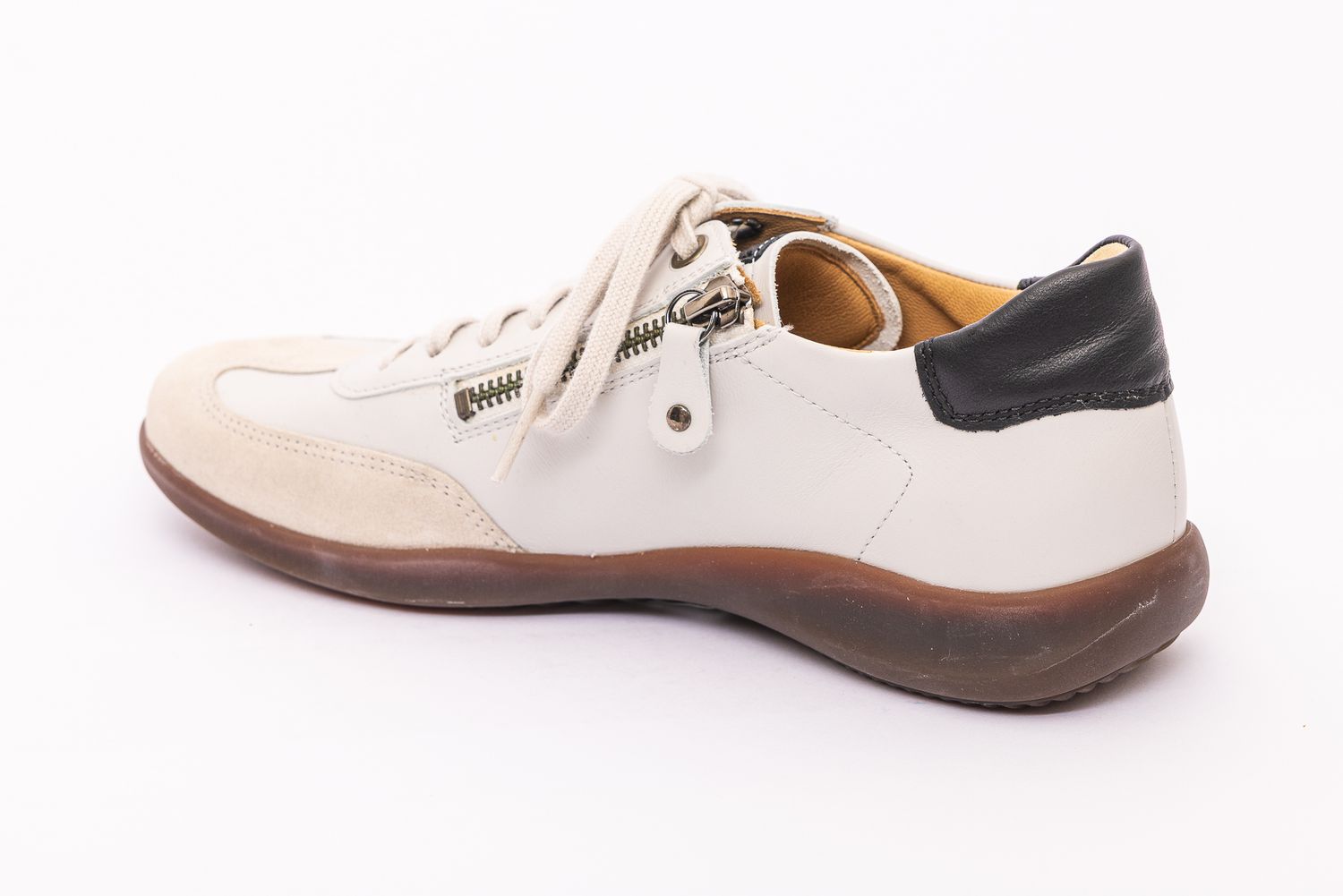 Hartjes Sneaker