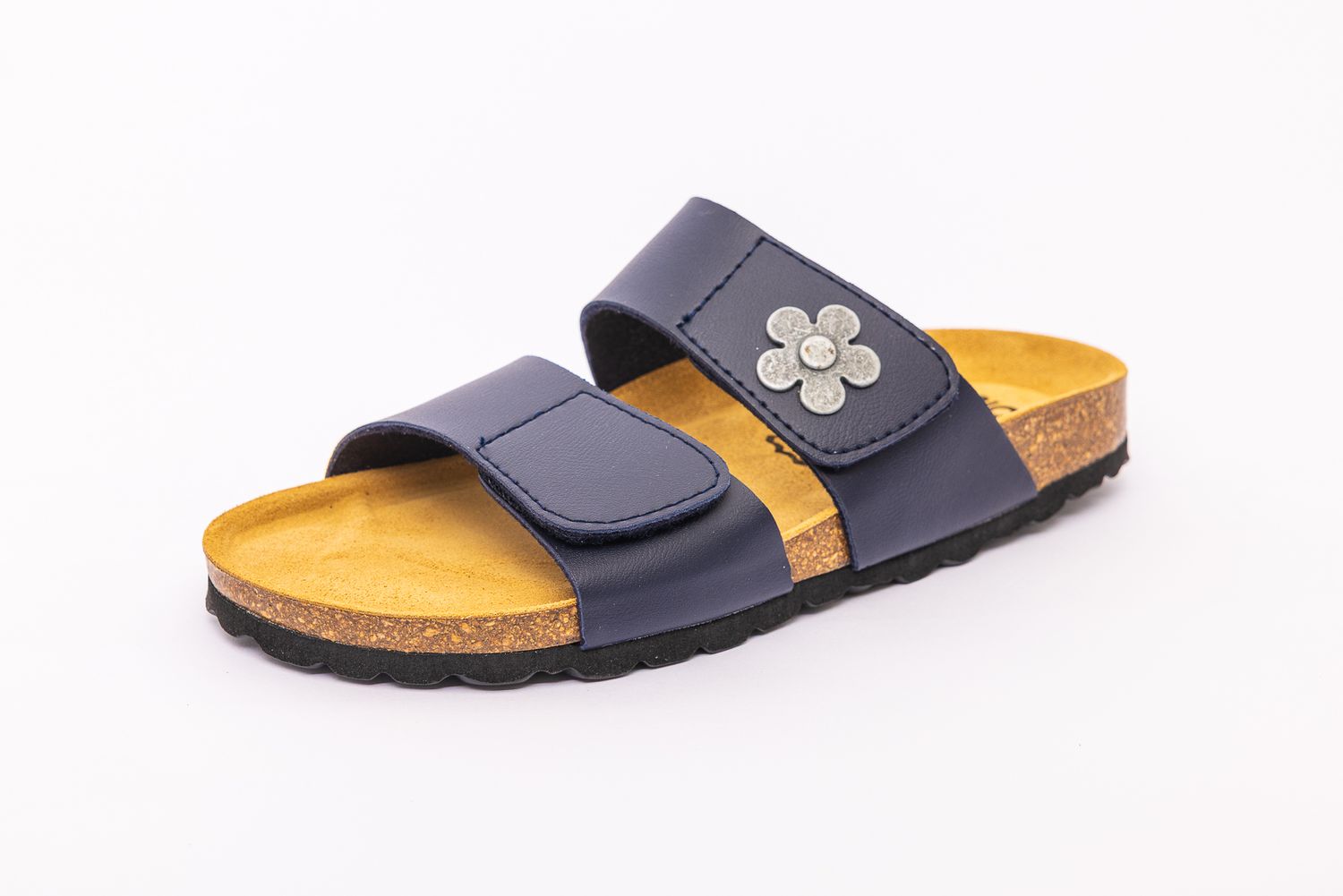 Belvida Mules