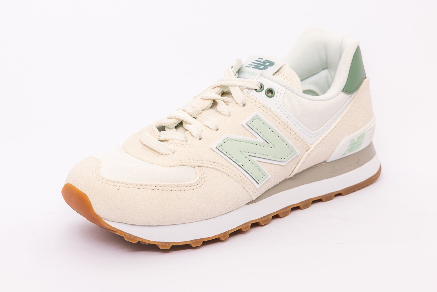 New Balance Sneaker