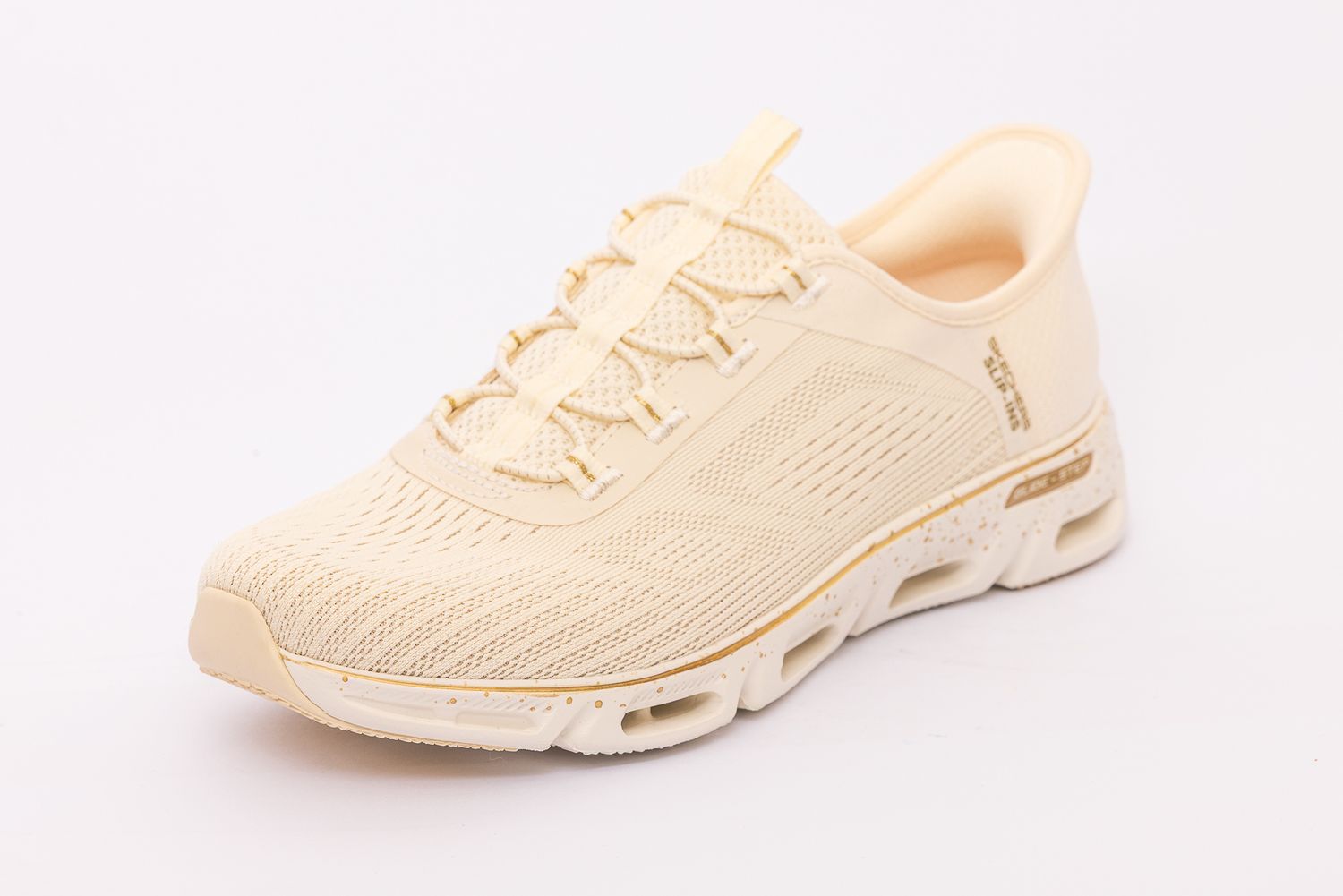 Skechers Schlupfschuhe