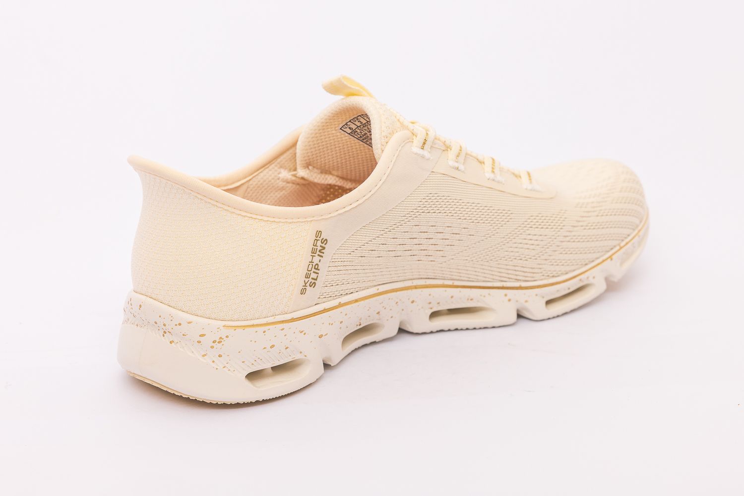 Skechers Schlupfschuhe