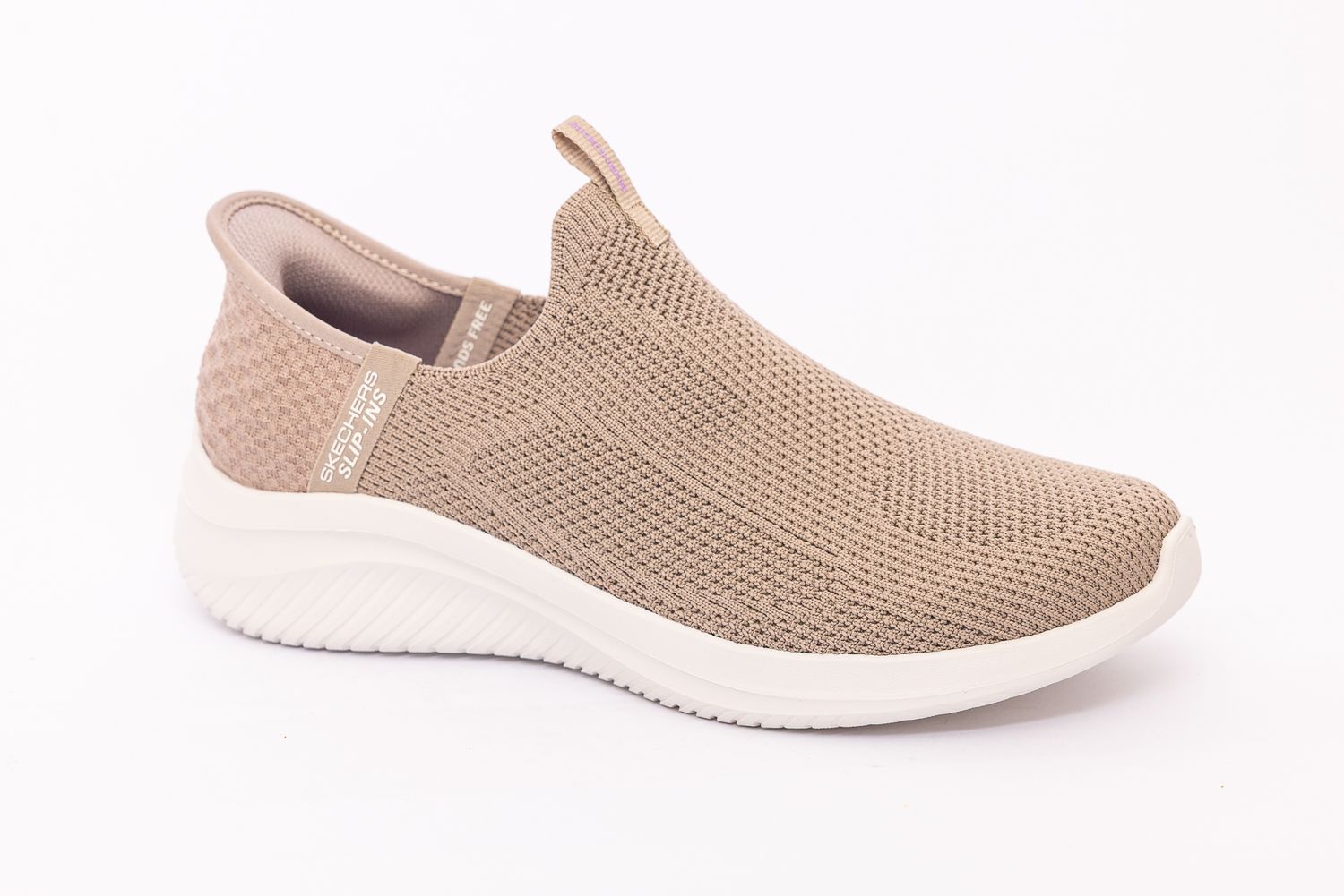 Skechers Schlupfschuhe