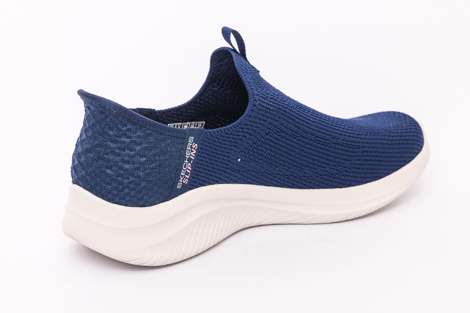 Skechers Schlupfschuhe