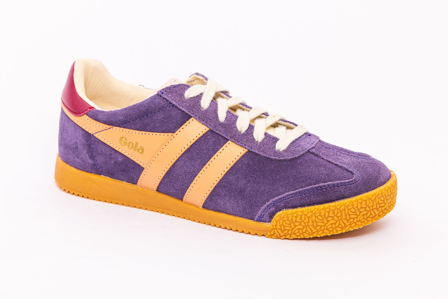 Gola Sneaker