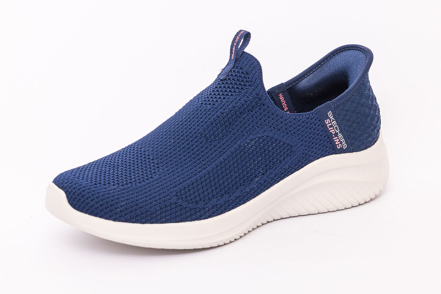 Skechers Schlupfschuhe