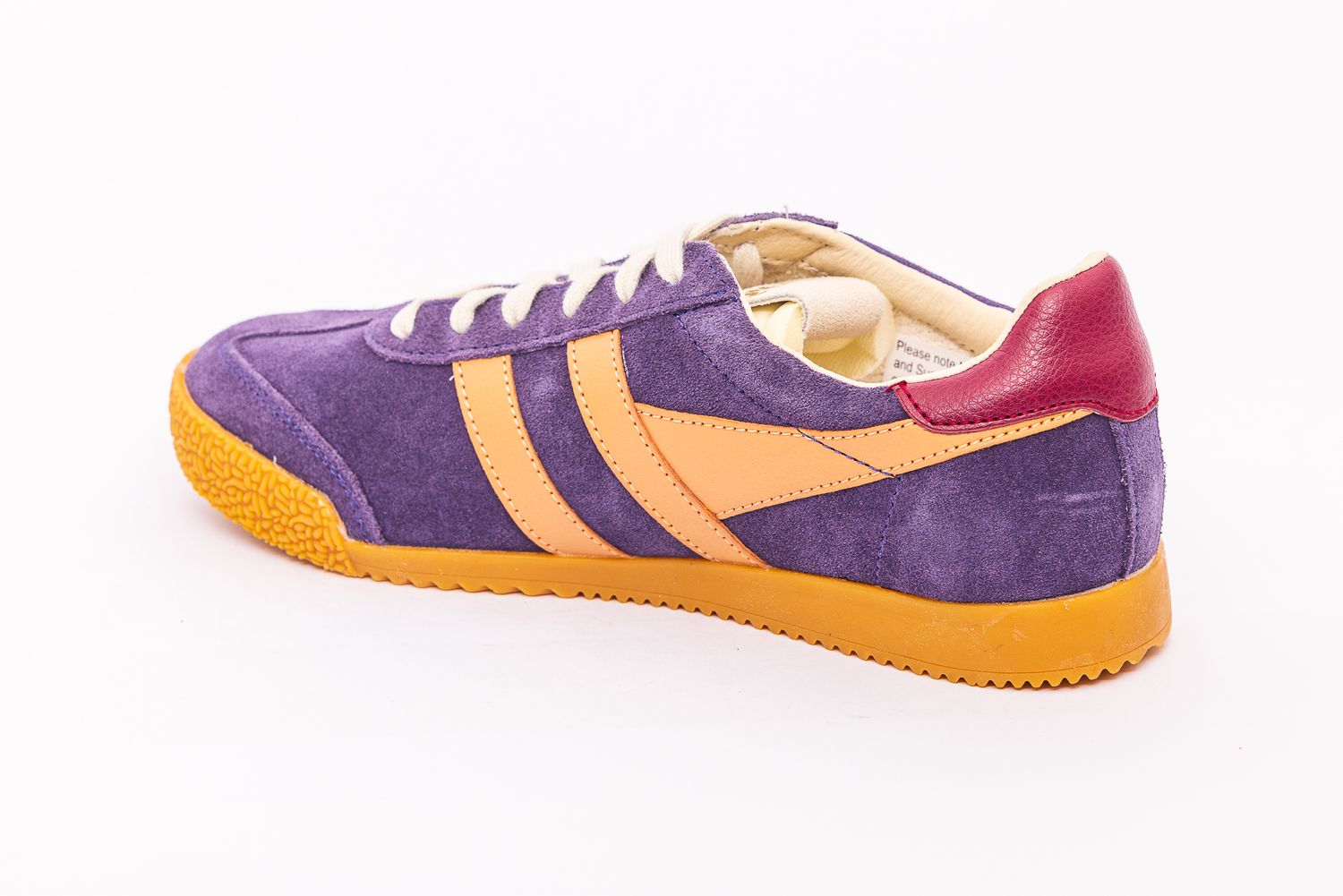 Gola Sneaker