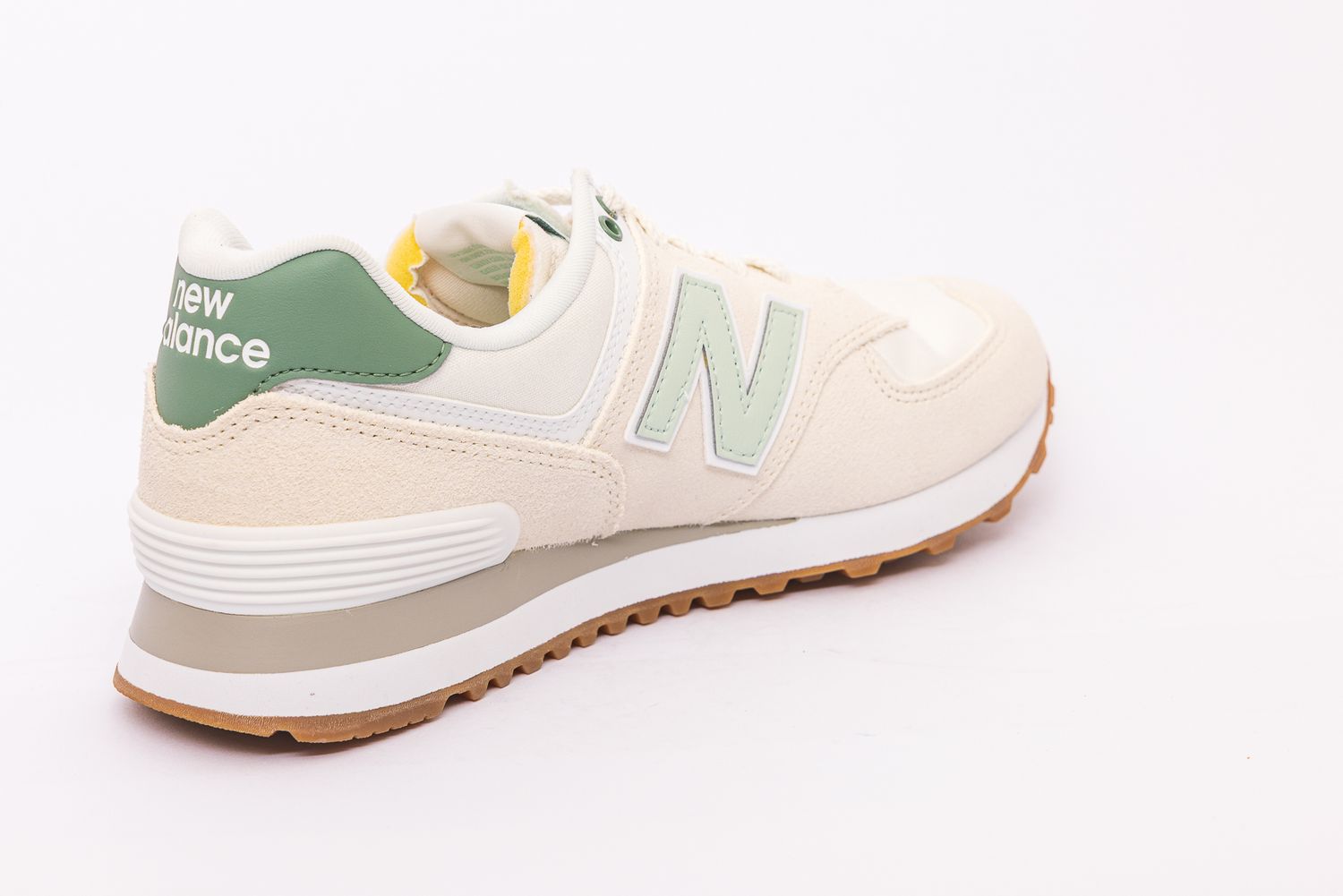 New Balance Sneaker