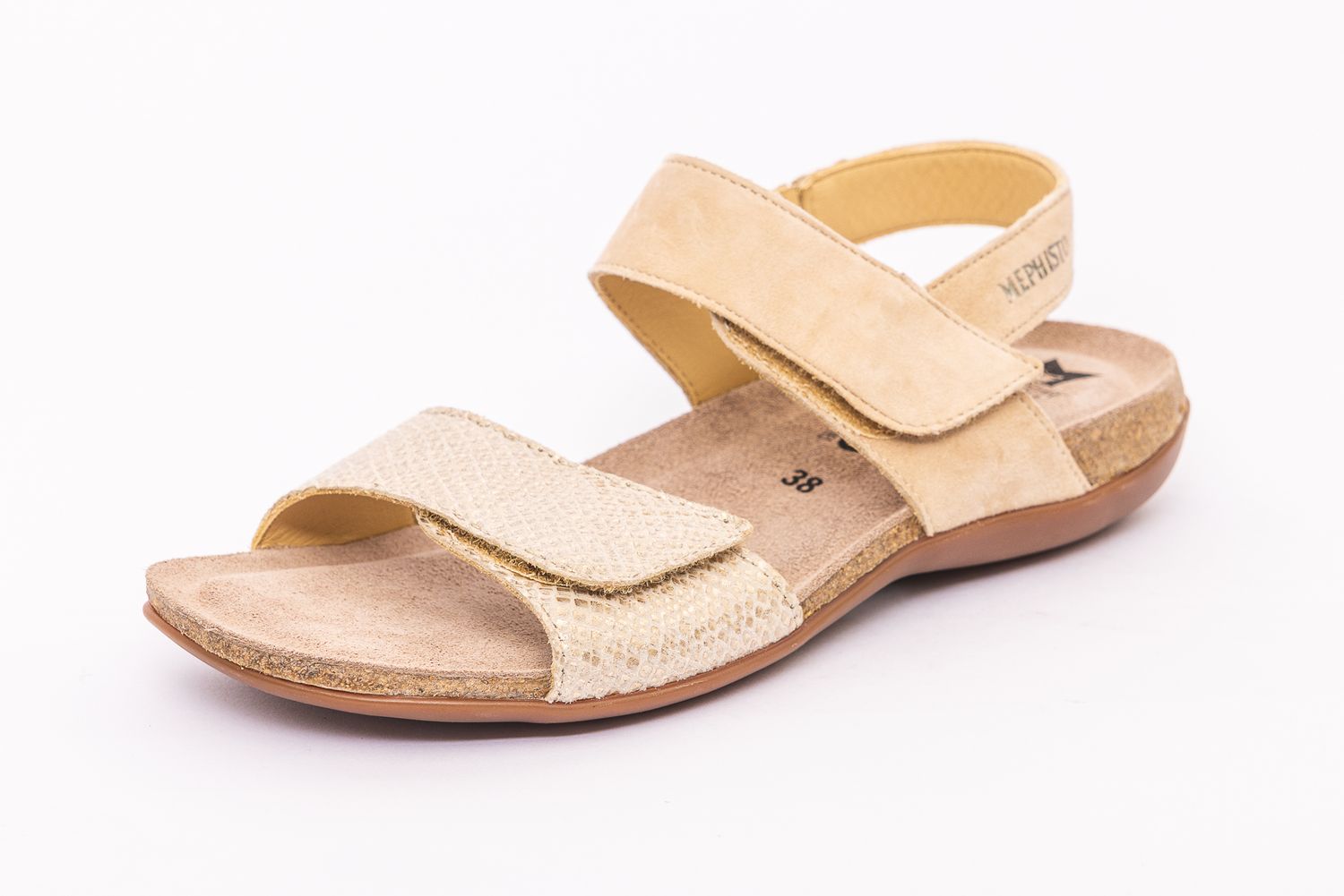 Mephisto Sandaletten