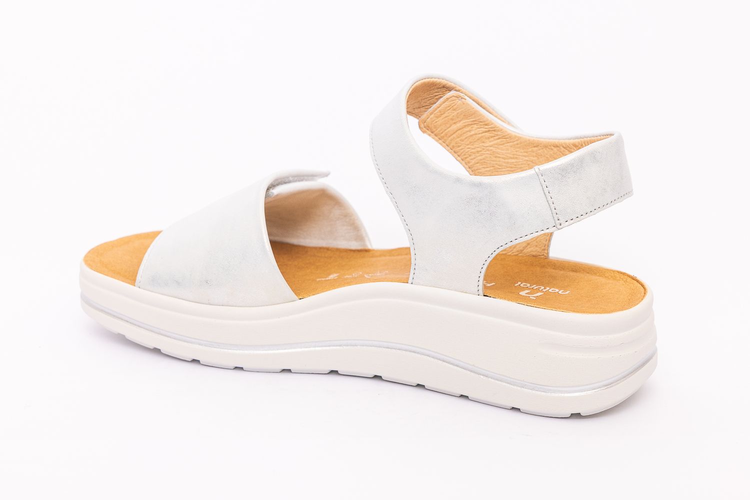 Hartjes Sandalen