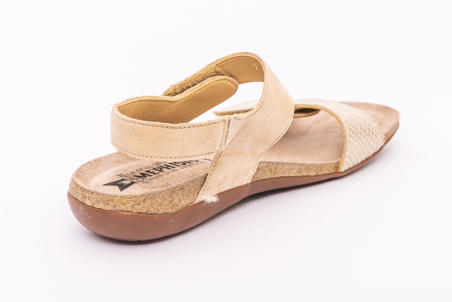 Mephisto Sandaletten