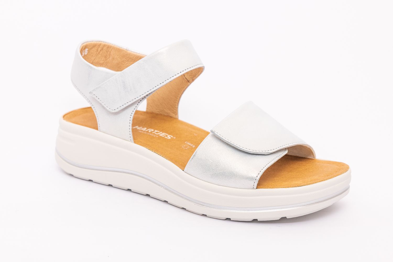 Hartjes Sandalen
