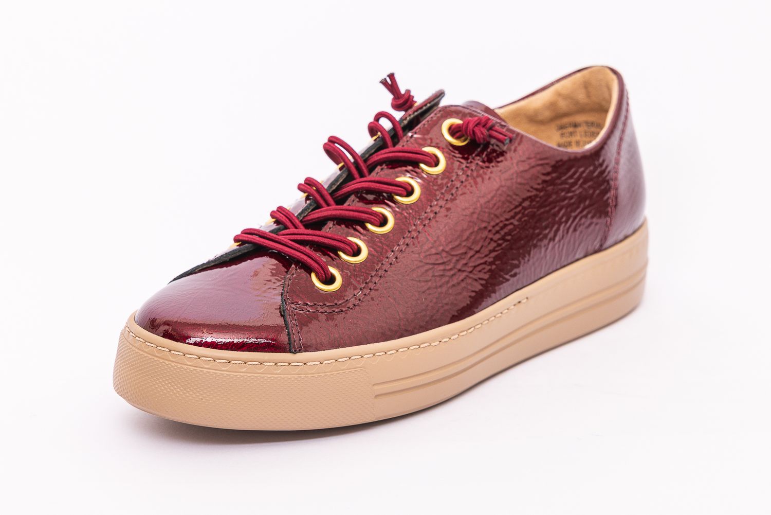 Paul Green Sneaker