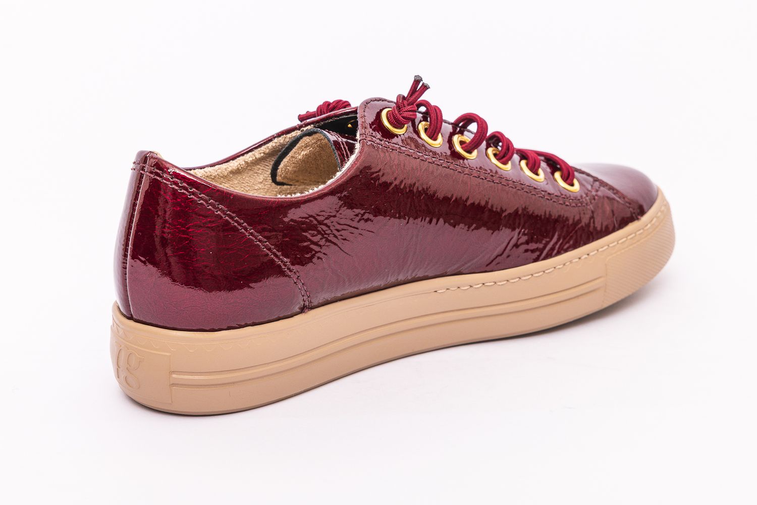 Paul Green Sneaker