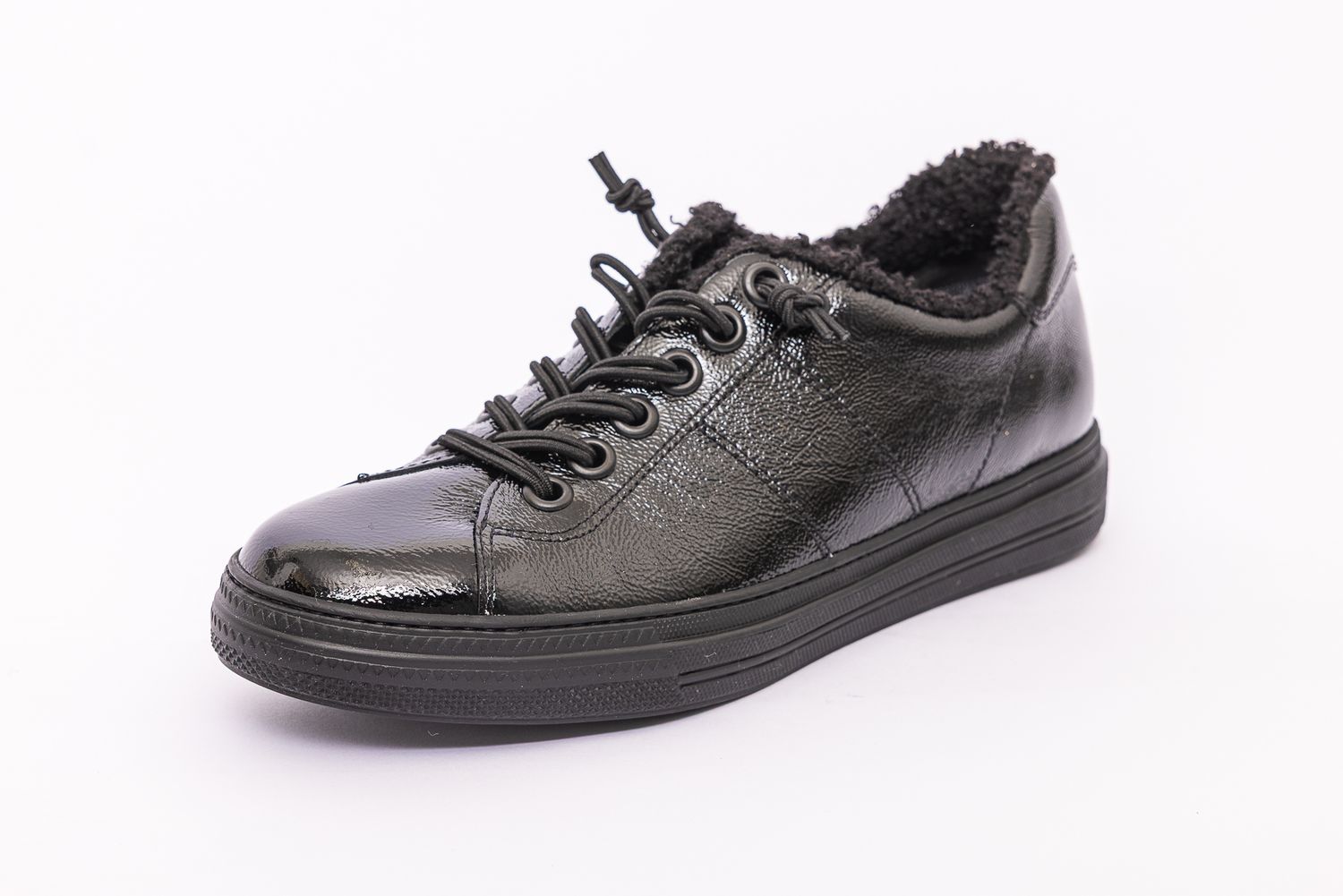Paul Green Sneaker