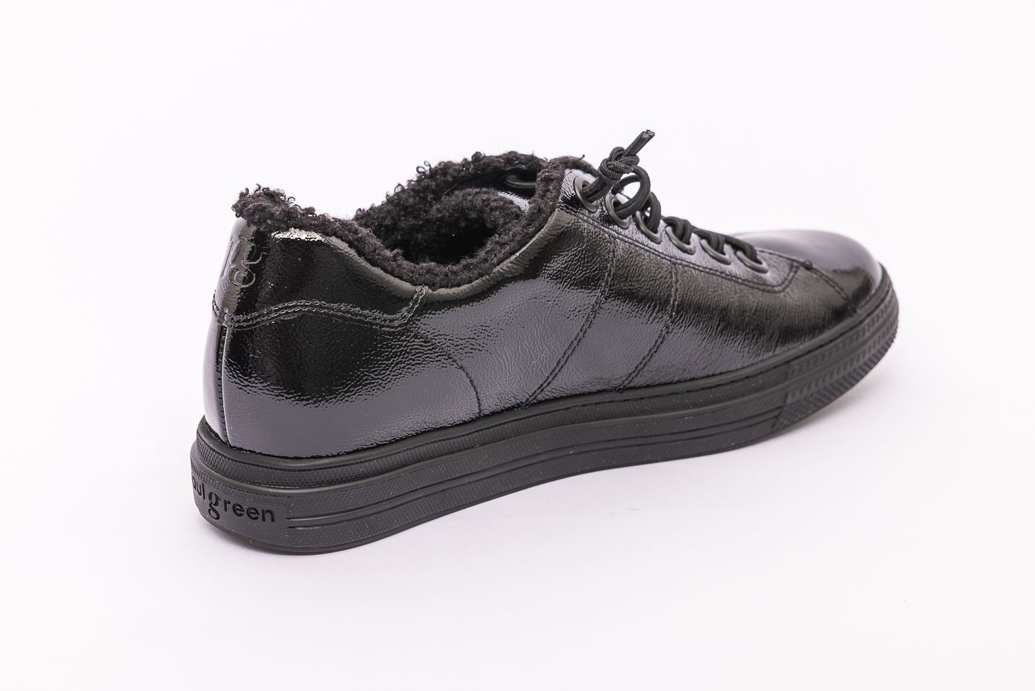 Paul Green Sneaker