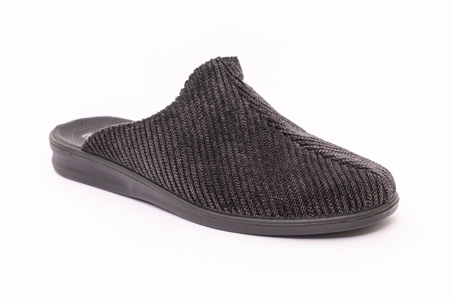 Josef Seibel Finken Stoff