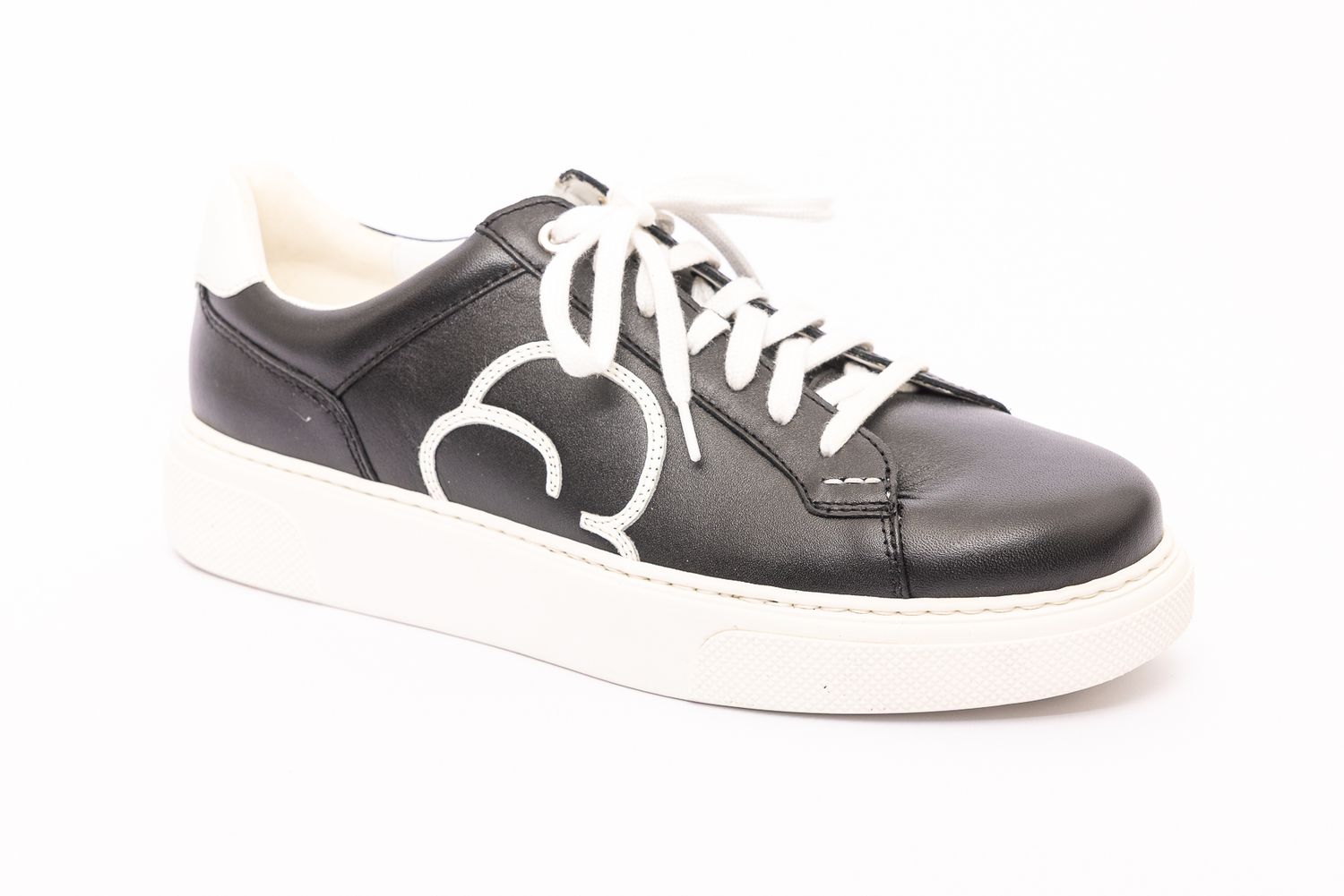 CYBRUS Sneaker