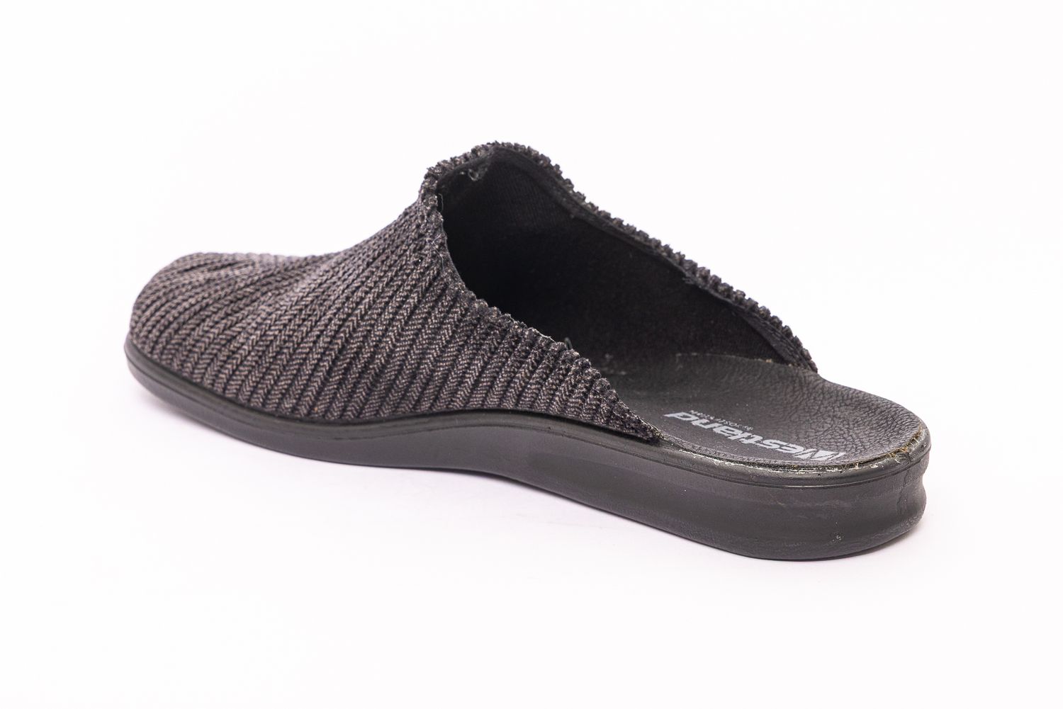 Josef Seibel Finken Stoff