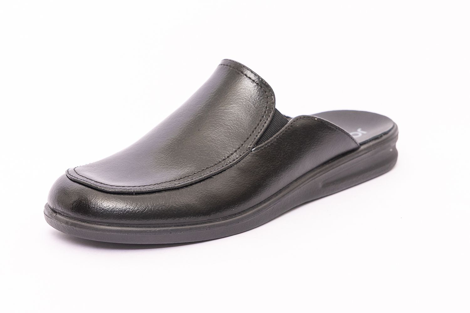 Josef Seibel Finken Leder