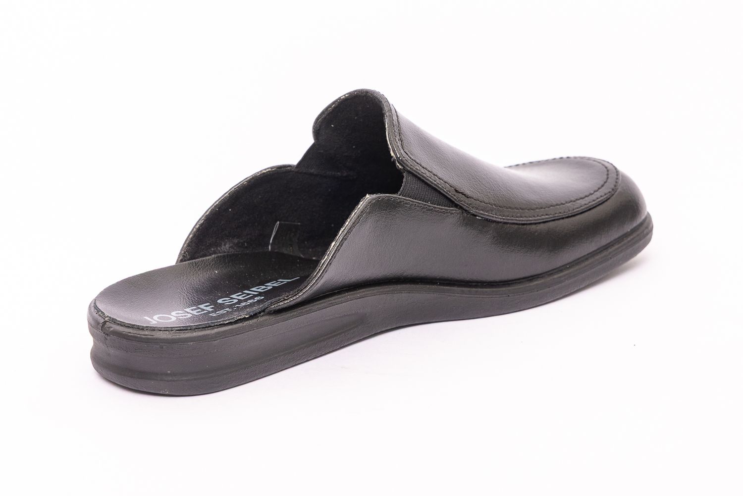 Josef Seibel Finken Leder