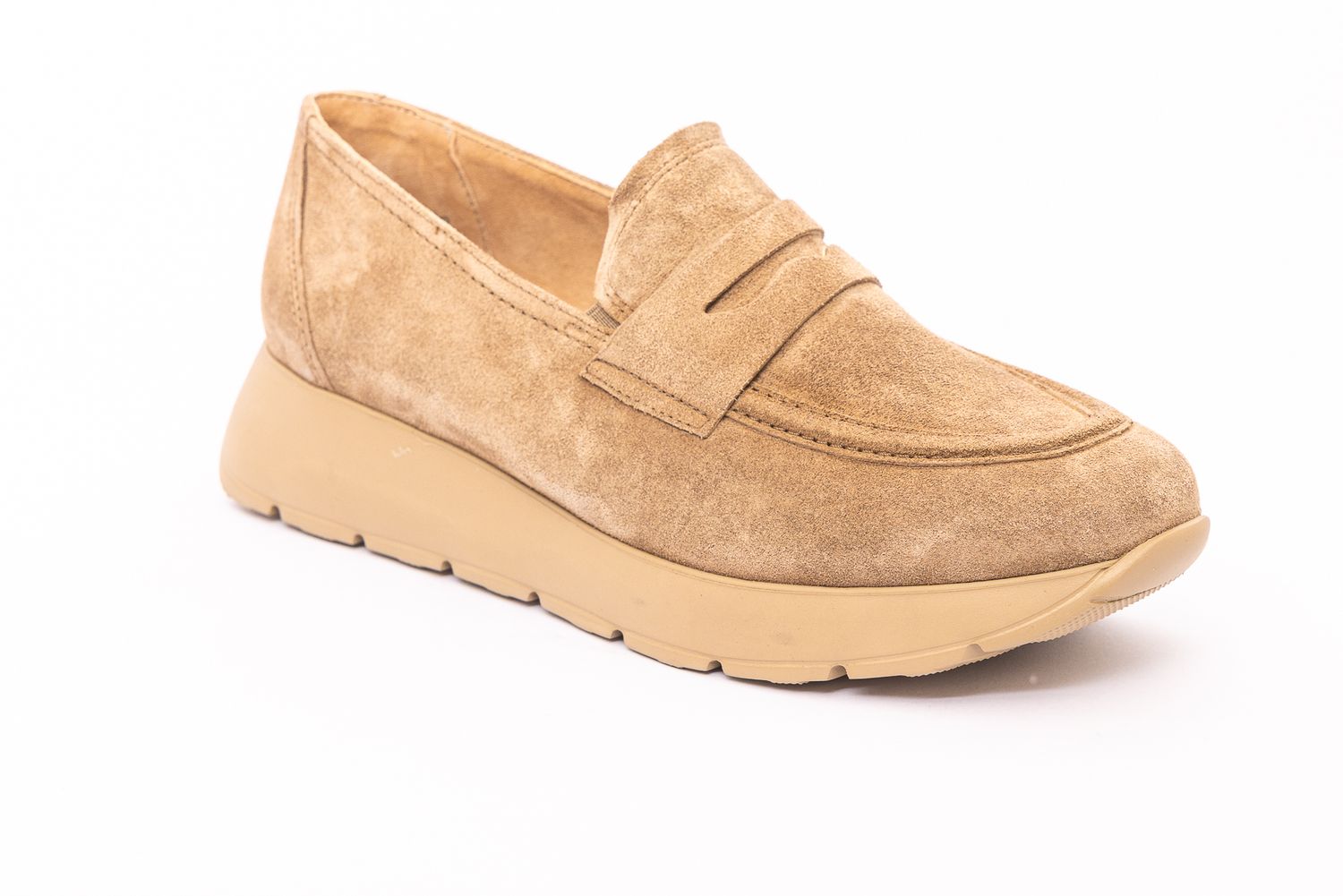 Paul Green Schlupfschuhe