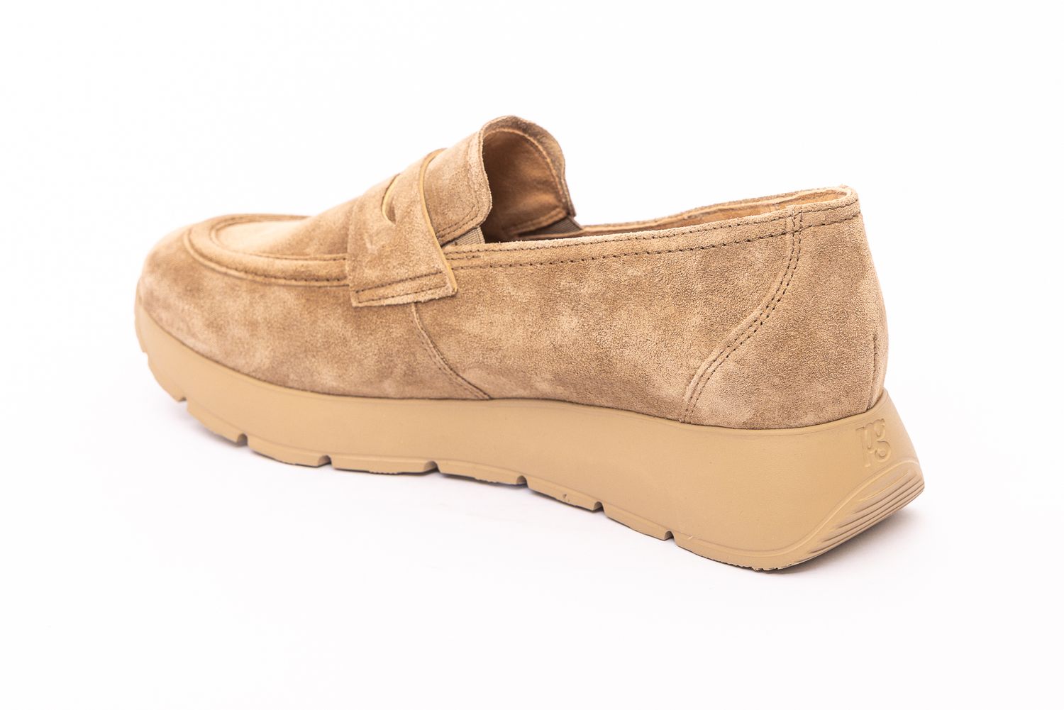 Paul Green Schlupfschuhe