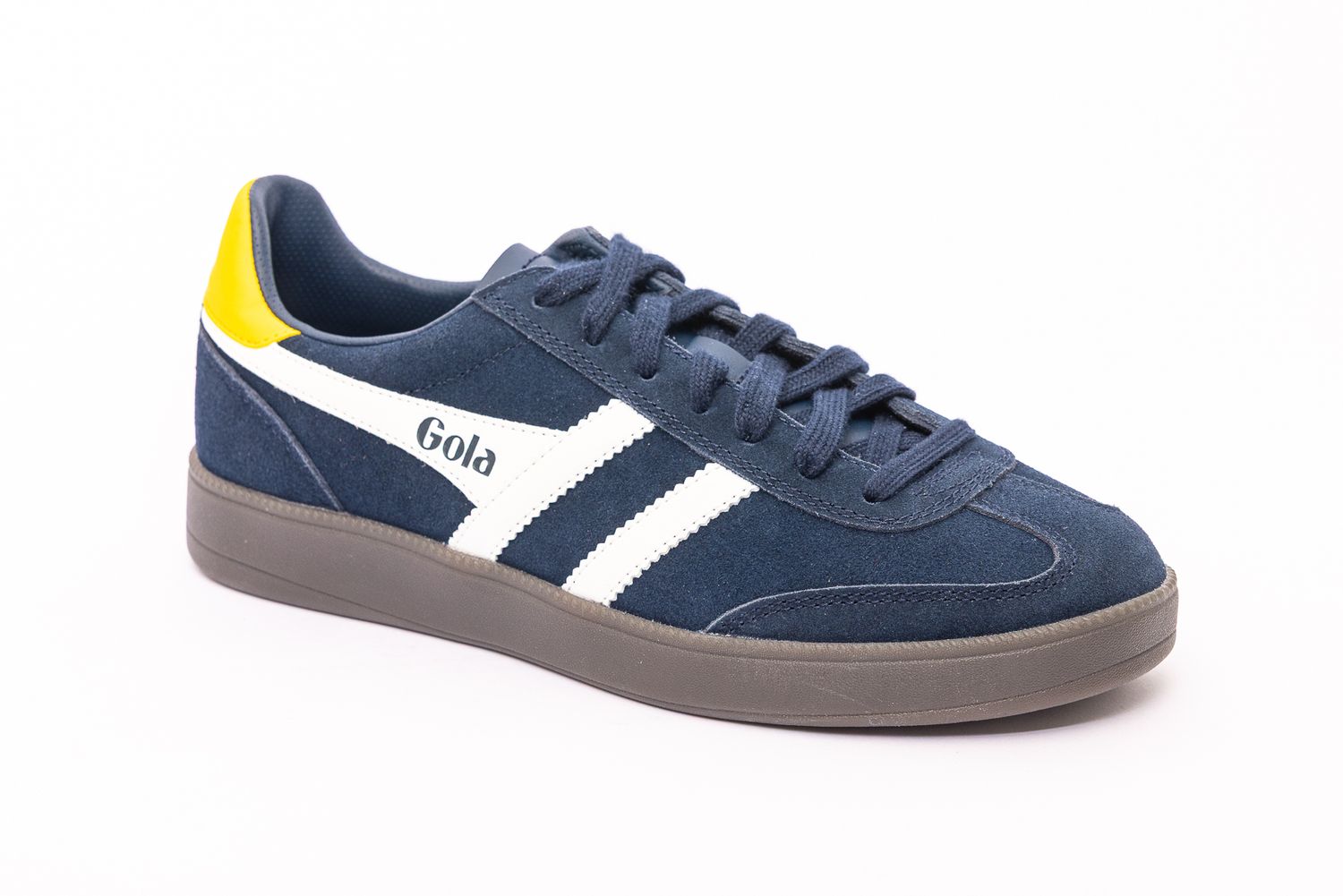 Gola Sneaker