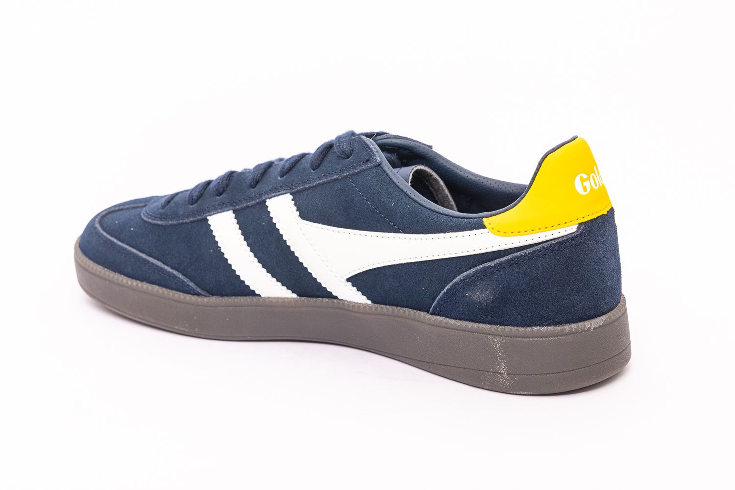 Gola Sneaker