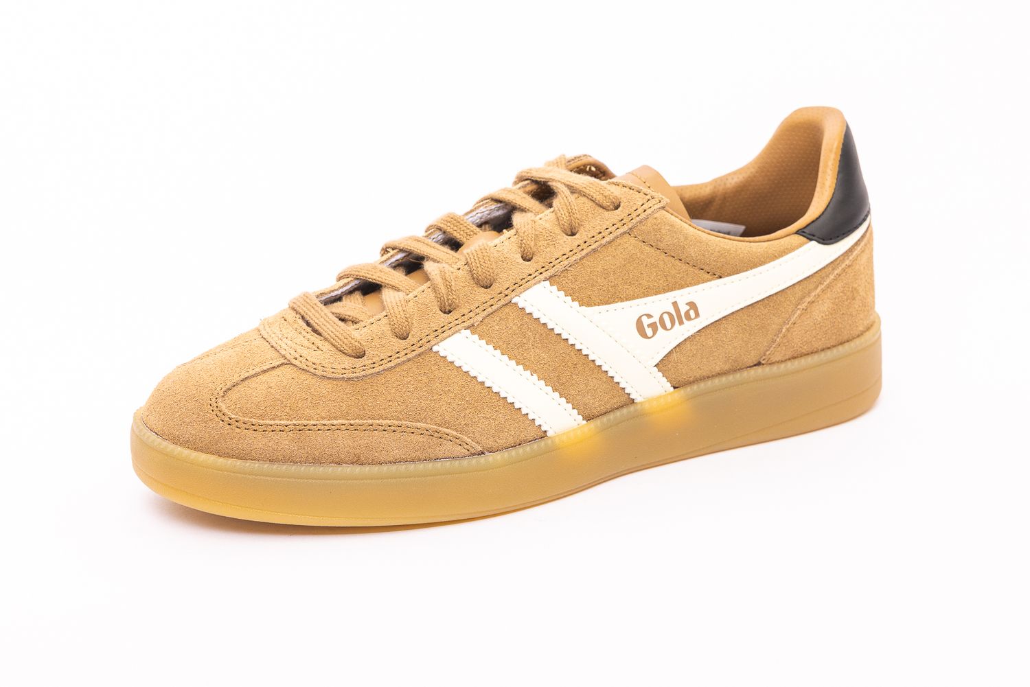 Gola Sneaker