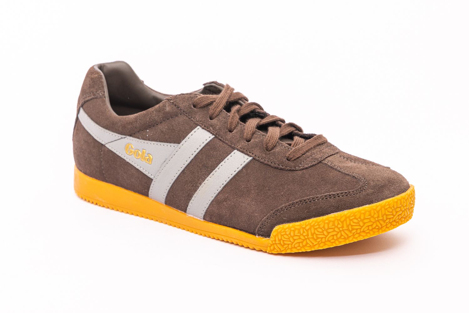 Gola Sneaker