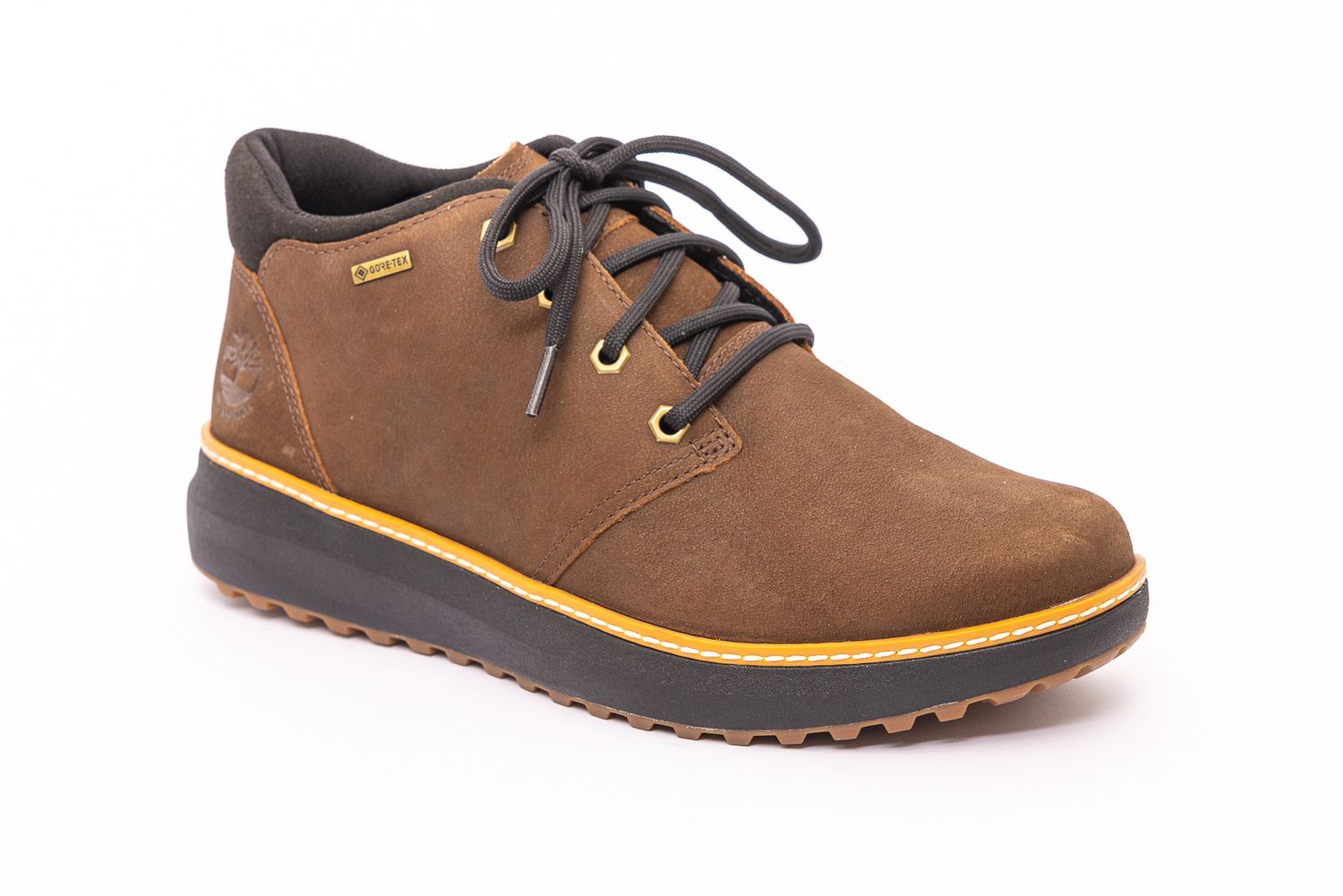 Timberland Schnürboots