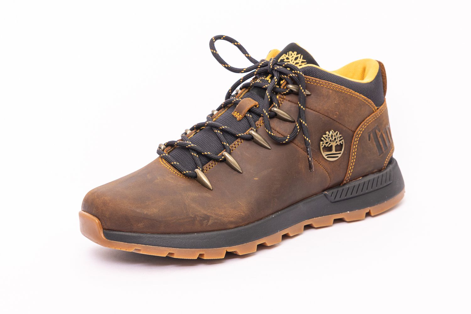 Timberland Schnürboots