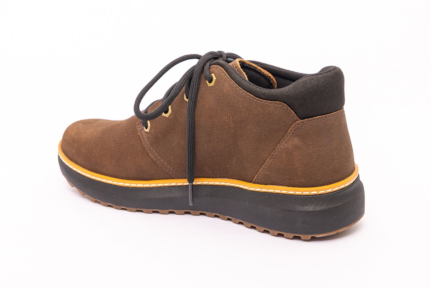 Timberland Schnürboots