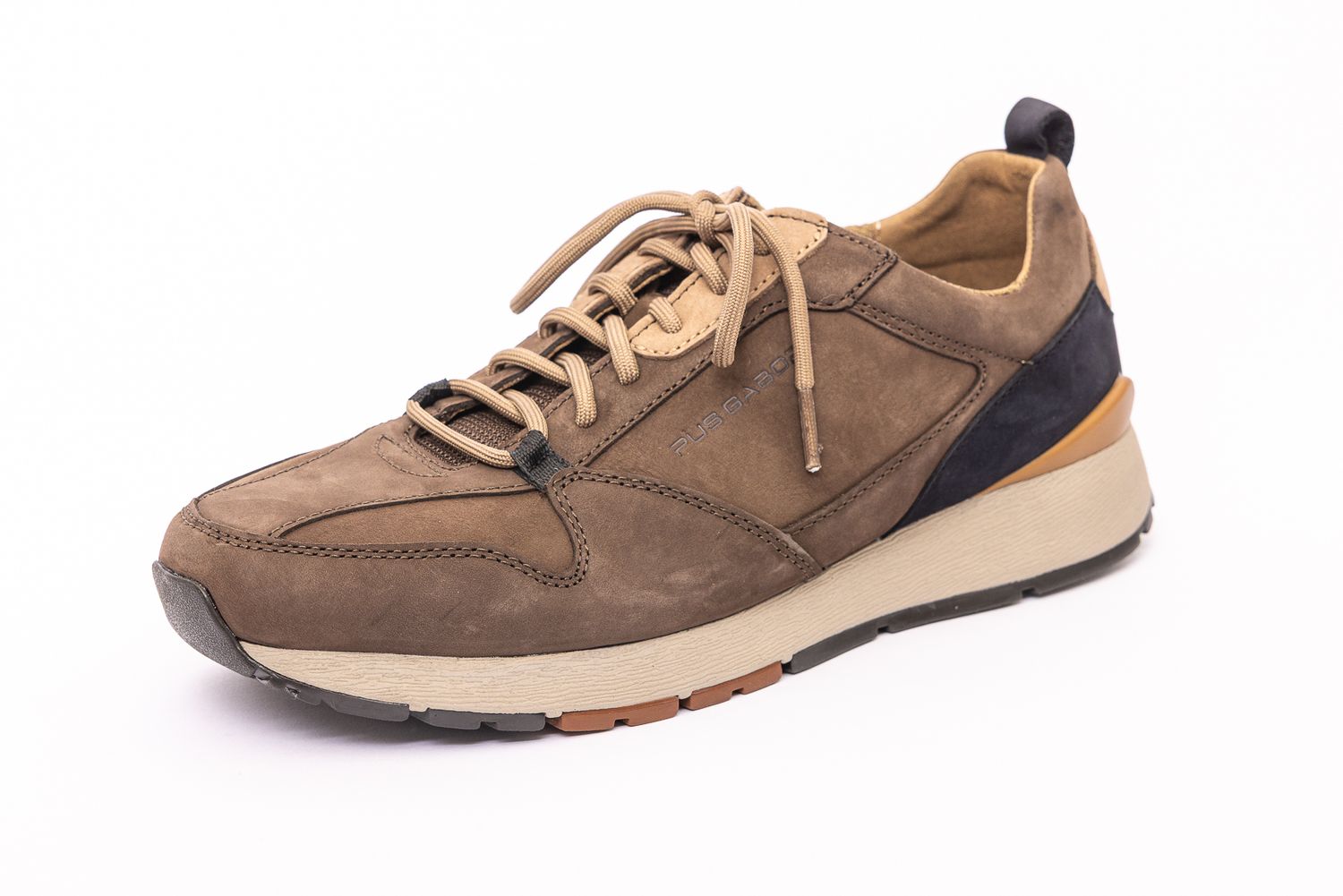 Pius Gabor Schnürschuhe