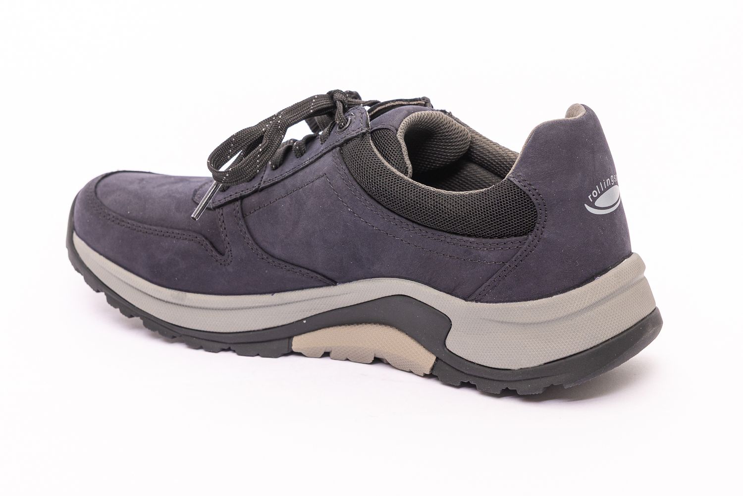 Gabor Rolling Soft Schnürschuhe