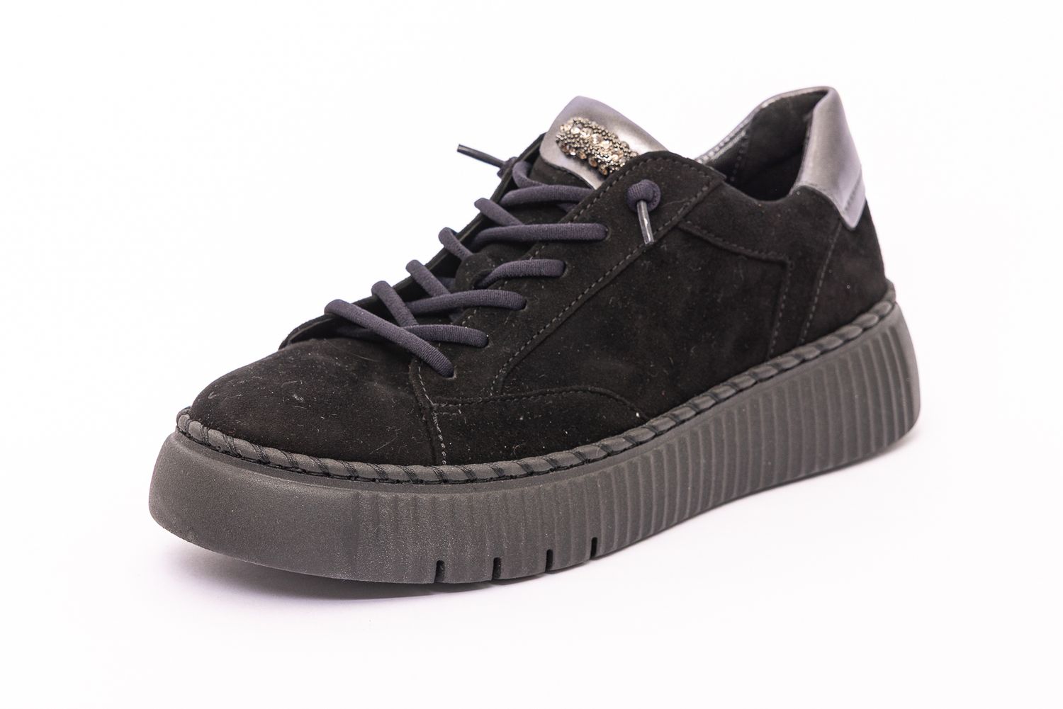 Gabor Sneaker