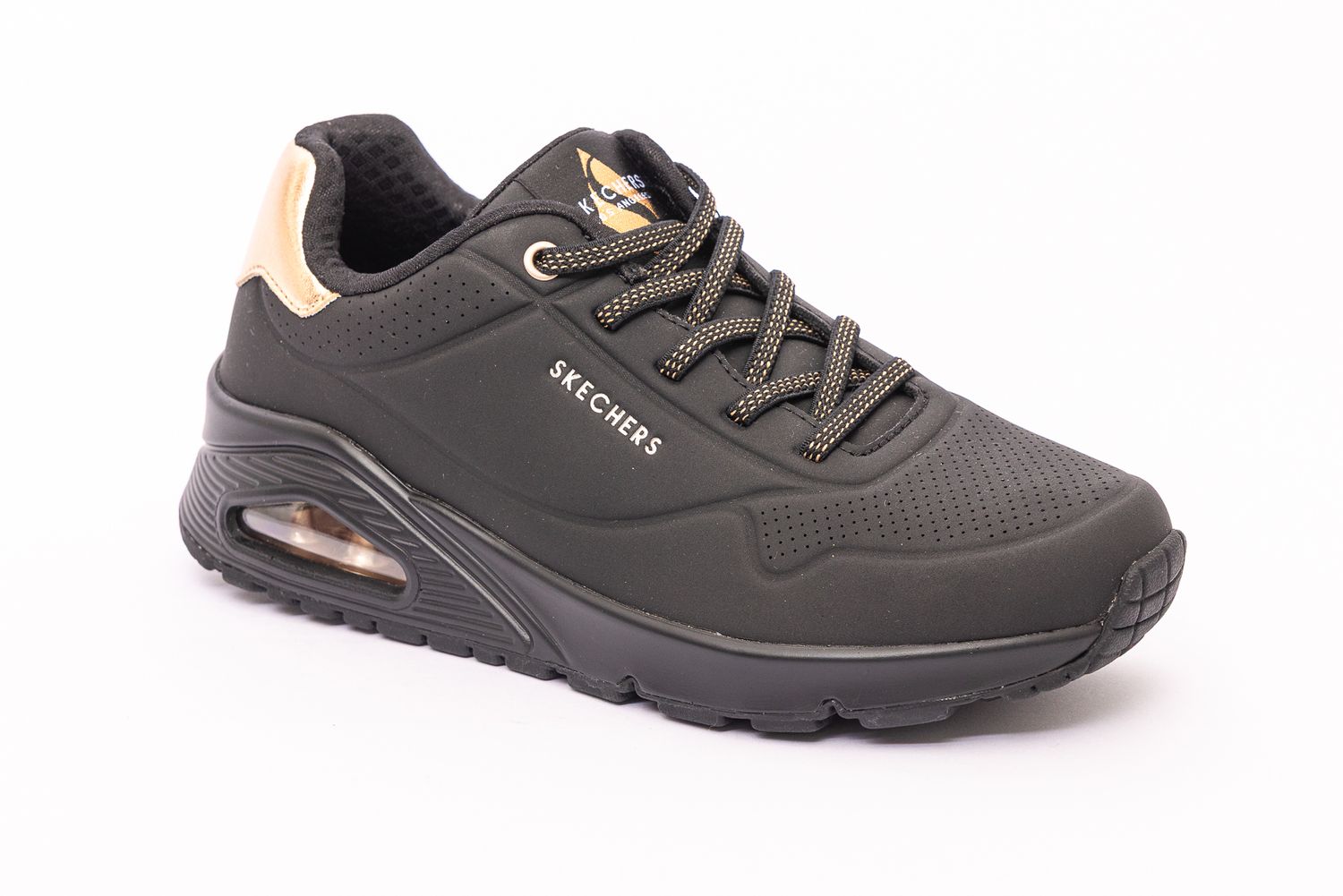 Skechers Sneaker