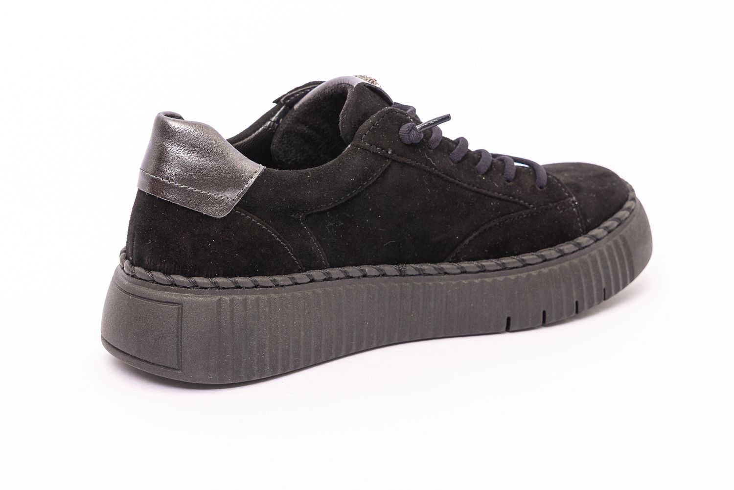 Gabor Sneaker