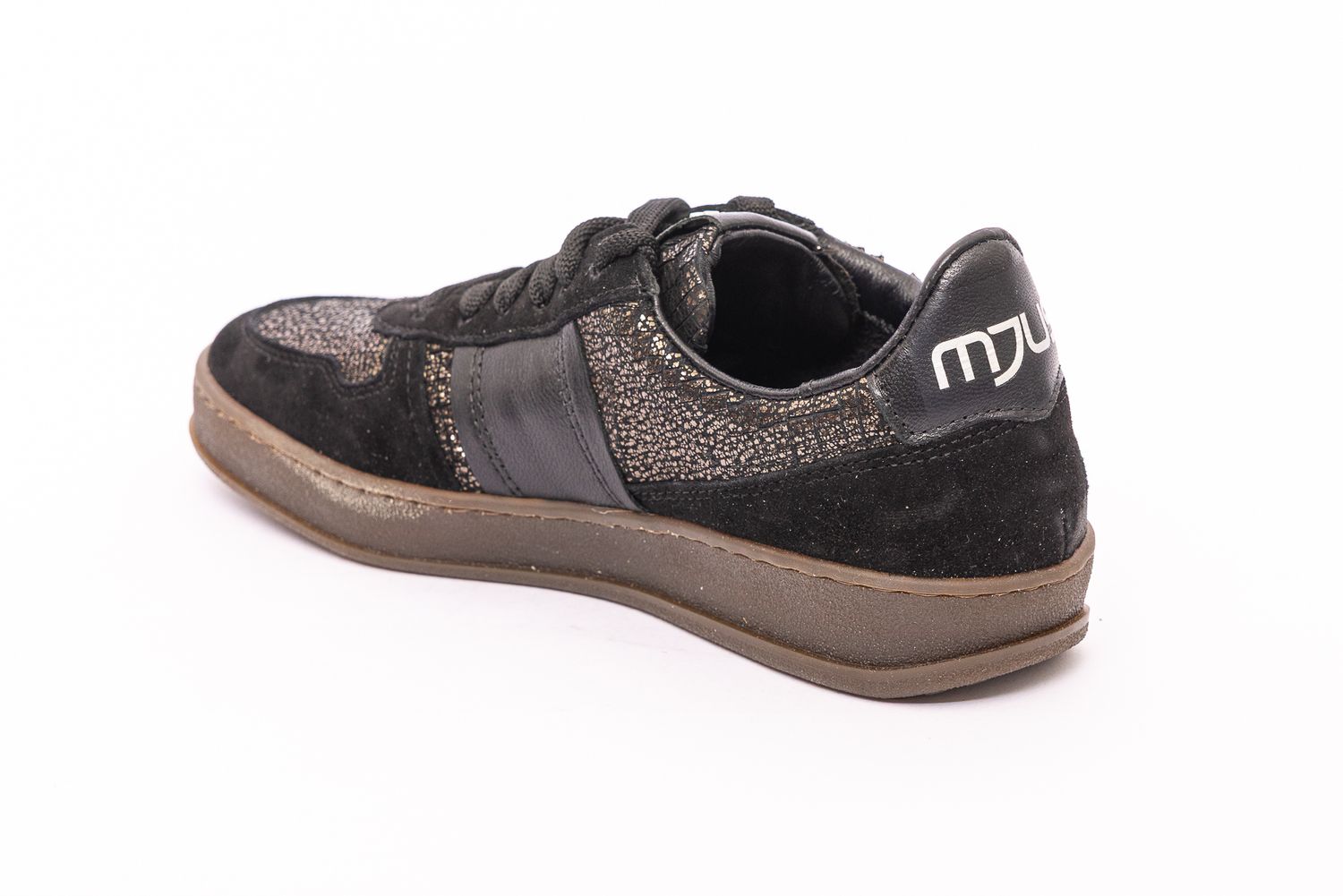 MJUS Sneaker