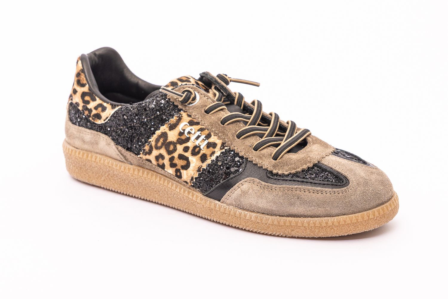 Iff Schuhkultur | Online Schuh-Shop