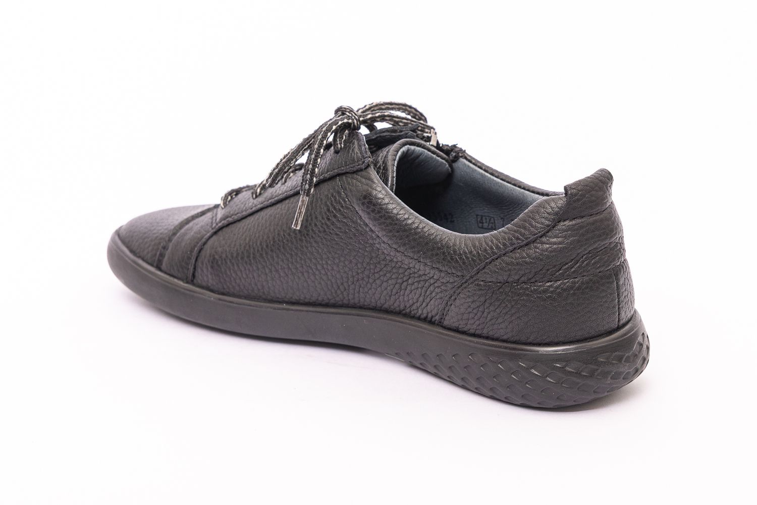 Waldläufer Schnürschuhe