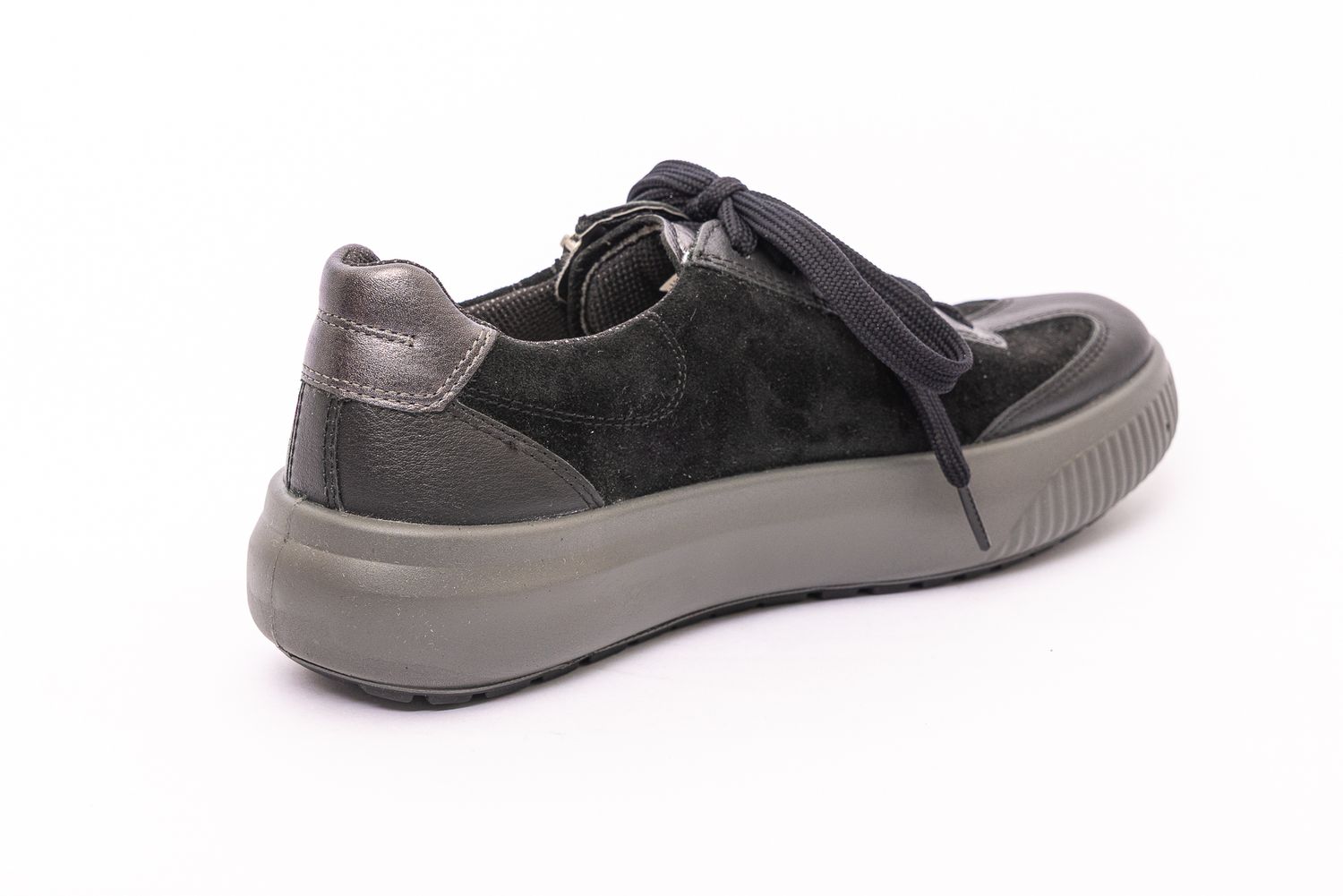 Legero Sneaker