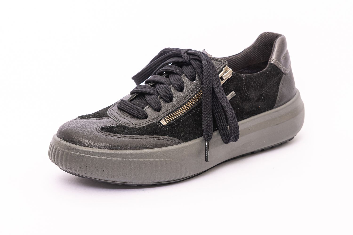 Legero Sneaker
