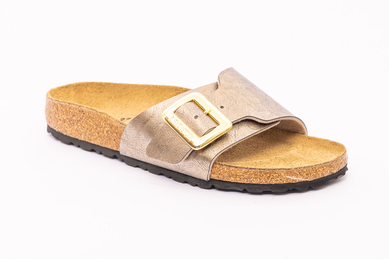 Birkenstock Catalina Mules